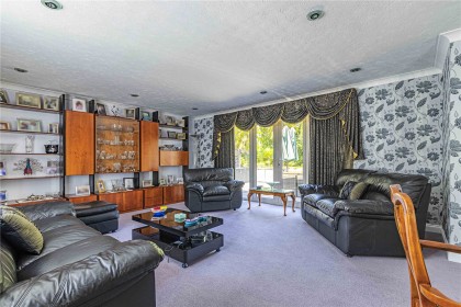 photo for Shenley, Radlett, Hertfordshire