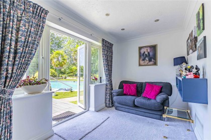 photo for Shenley, Radlett, Hertfordshire