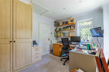 photo for Shenley, Radlett, Hertfordshire
