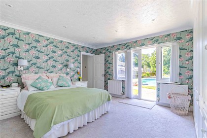 photo for Shenley, Radlett, Hertfordshire