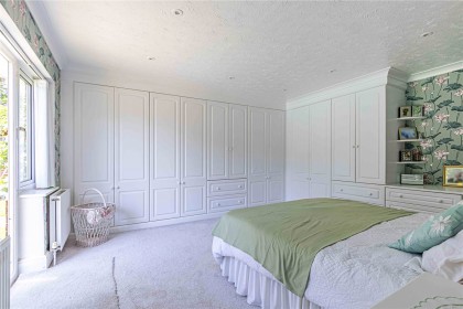 photo for Shenley, Radlett, Hertfordshire