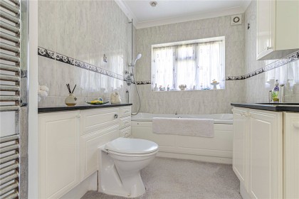 photo for Shenley, Radlett, Hertfordshire