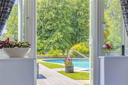 photo for Shenley, Radlett, Hertfordshire