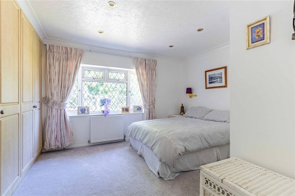 photo for Shenley, Radlett, Hertfordshire