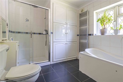 photo for Shenley, Radlett, Hertfordshire