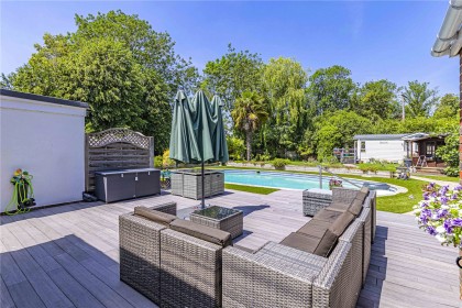 photo for Shenley, Radlett, Hertfordshire
