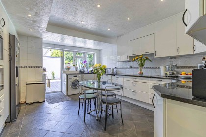 photo for Shenley, Radlett, Hertfordshire