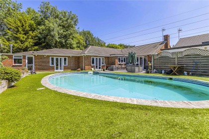 photo for Shenley, Radlett, Hertfordshire