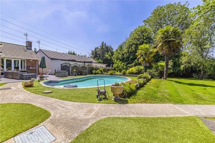 photo for Shenley, Radlett, Hertfordshire