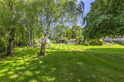 photo for Shenley, Radlett, Hertfordshire