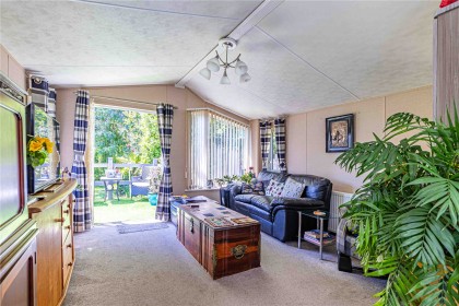 photo for Shenley, Radlett, Hertfordshire