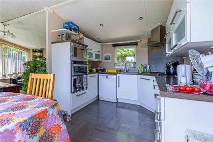 photo for Shenley, Radlett, Hertfordshire