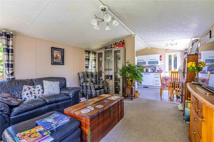 photo for Shenley, Radlett, Hertfordshire