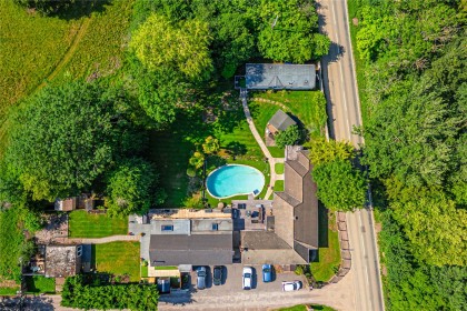 photo for Shenley, Radlett, Hertfordshire