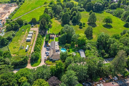 photo for Shenley, Radlett, Hertfordshire