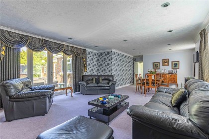 photo for Shenley, Radlett, Hertfordshire
