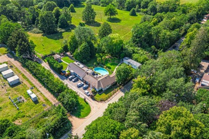 photo for Shenley, Radlett, Hertfordshire