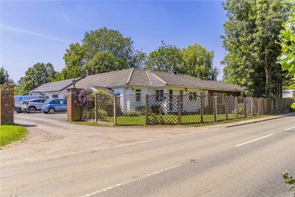 photo for Shenley, Radlett, Hertfordshire