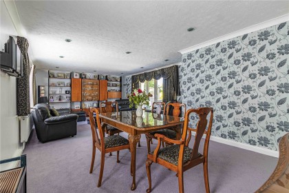 photo for Shenley, Radlett, Hertfordshire