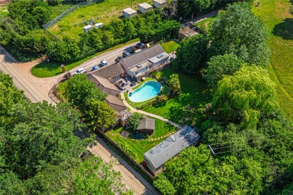 photo for Shenley, Radlett, Hertfordshire