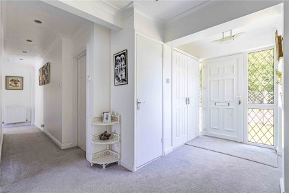 photo for Shenley, Radlett, Hertfordshire