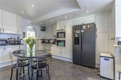 photo for Shenley, Radlett, Hertfordshire