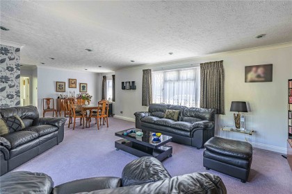 photo for Shenley, Radlett, Hertfordshire
