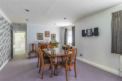 photo for Shenley, Radlett, Hertfordshire
