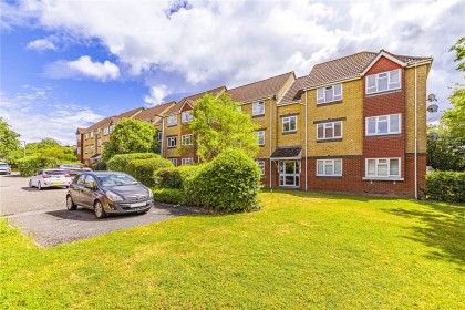 photo for Borehamwood, Hertfordshire