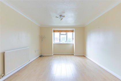 photo for Borehamwood, Hertfordshire