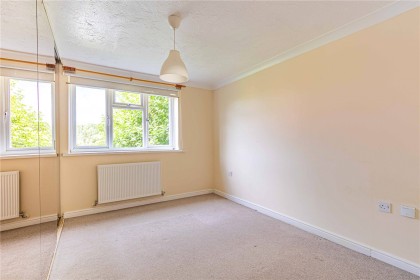 photo for Borehamwood, Hertfordshire