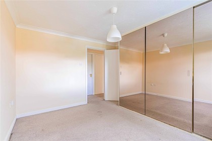 photo for Borehamwood, Hertfordshire