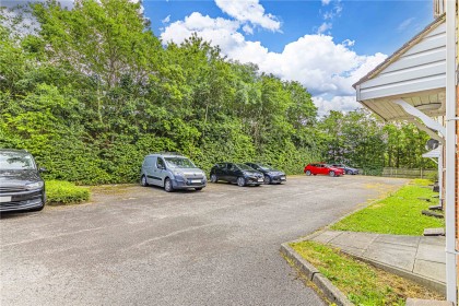 photo for Borehamwood, Hertfordshire