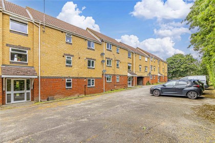 photo for Borehamwood, Hertfordshire
