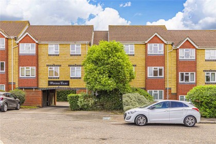 photo for Borehamwood, Hertfordshire