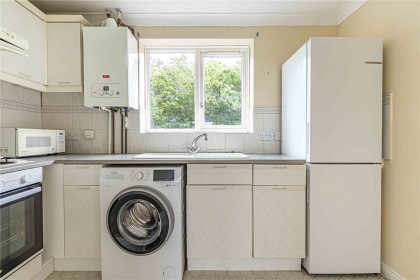photo for Borehamwood, Hertfordshire