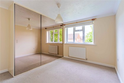photo for Borehamwood, Hertfordshire