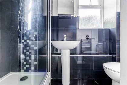 photo for Borehamwood, Hertfordshire