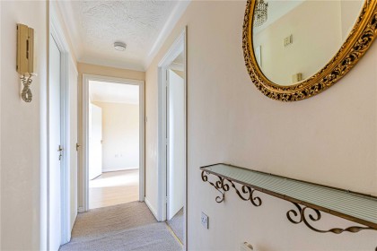 photo for Borehamwood, Hertfordshire
