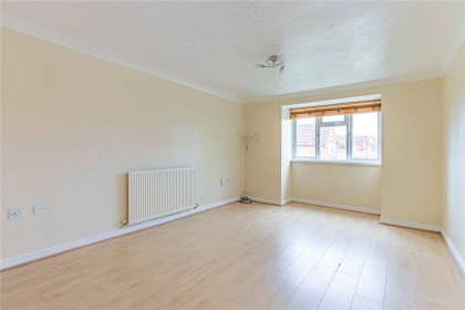 photo for Borehamwood, Hertfordshire