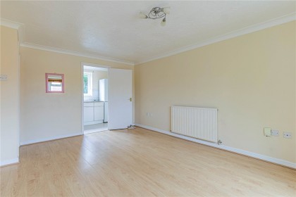 photo for Borehamwood, Hertfordshire
