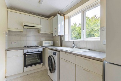 photo for Borehamwood, Hertfordshire
