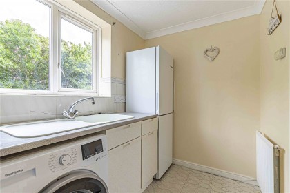 photo for Borehamwood, Hertfordshire