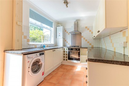 photo for Borehamwood, Hertfordshire
