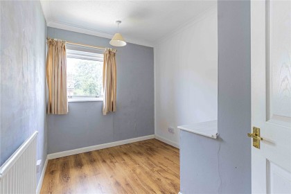 photo for Borehamwood, Hertfordshire