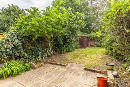 photo for Borehamwood, Hertfordshire
