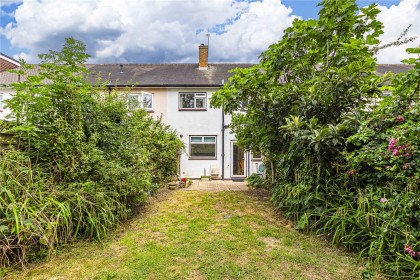 photo for Borehamwood, Hertfordshire