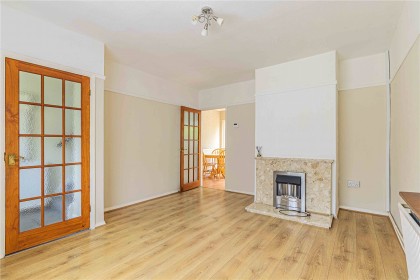 photo for Borehamwood, Hertfordshire