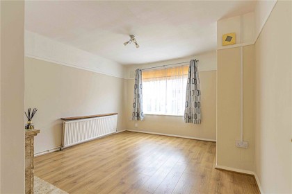 photo for Borehamwood, Hertfordshire