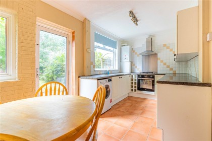 photo for Borehamwood, Hertfordshire